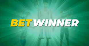 BetWinner Login Your Gateway to Exciting Betting Opportunities BetWinner Login Your Gateway to Exciting Betting Opportunities