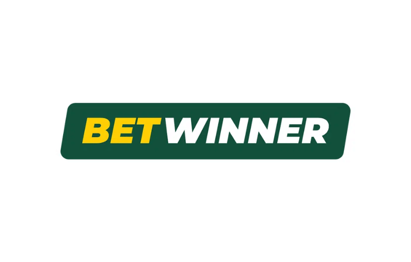 BetWinner Login Your Gateway to Exciting Betting Opportunities BetWinner Login Your Gateway to Exciting Betting Opportunities