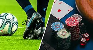 Discover the Thrills of 32Rosu Casino