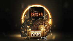 Objevte nejlepší online casino czk pro skvélé zážitky
