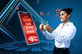 Objevte svět nového online hraní s nové casino bonus bez vkladu