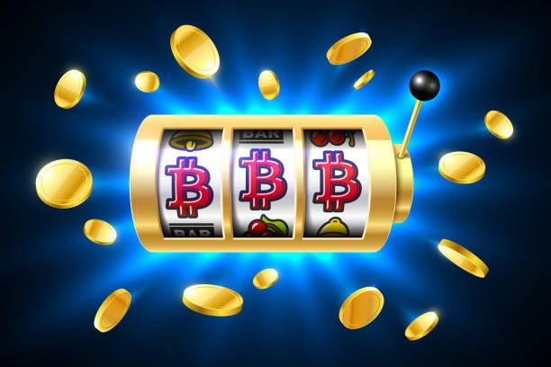 Success Stories of Online Gamblers 7