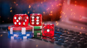 Success Stories of Online Gamblers 7