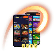 Тайны Loto Путеводитель по миру лотерей