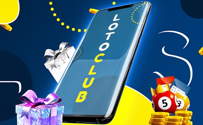Тайны Loto Путеводитель по миру лотерей