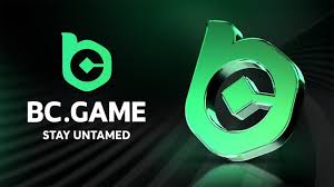 Understanding BC Game A Comprehensive Guide