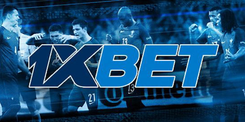 1xBet Tunisia Your Ultimate Betting Experience in Tunisia 453267360 1xBet Tunisia Your Ultimate Betting Experience in Tunisia 453267360