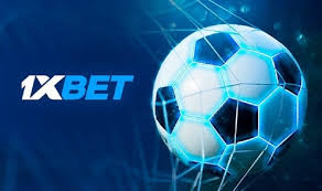1xBet Tunisia Your Ultimate Betting Experience in Tunisia 453267360 1xBet Tunisia Your Ultimate Betting Experience in Tunisia 453267360