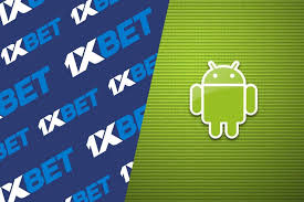 1xBet Tunisia Your Ultimate Betting Experience in Tunisia 453267360 1xBet Tunisia Your Ultimate Betting Experience in Tunisia 453267360
