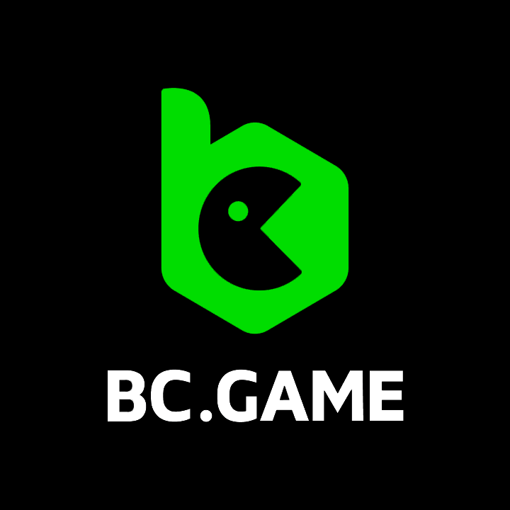 BC.Game Мобильное Приложение Ваш Игровой Партнер на Ходу BC.Game Мобильное Приложение Ваш Игровой Партнер на Ходу