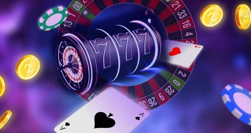 Discover Exclusive Live Casino Experiences at Online Casinos