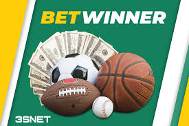 Explore Betwinner Your Ultimate Online Betting Experience Explore Betwinner Your Ultimate Online Betting Experience