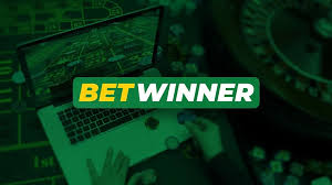 Explore Betwinner Your Ultimate Online Betting Experience Explore Betwinner Your Ultimate Online Betting Experience