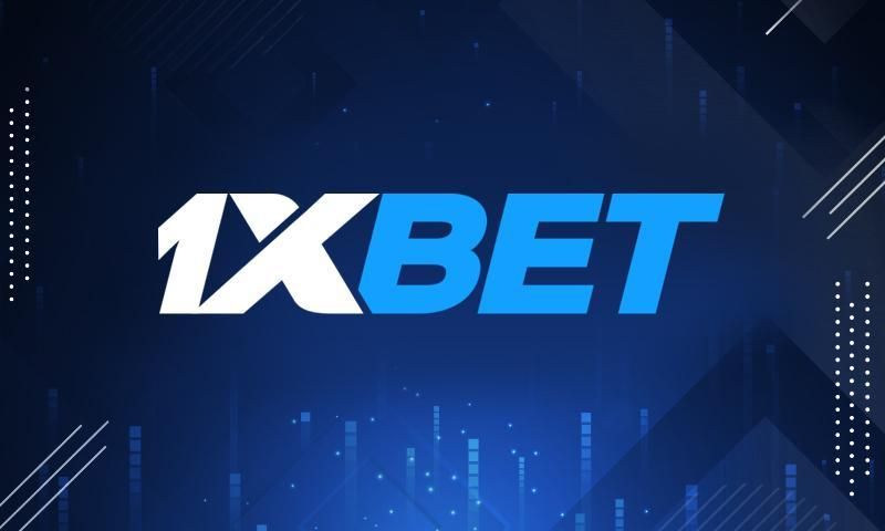 Explore the 1xBet Mobile App Betting at Your Fingertips
