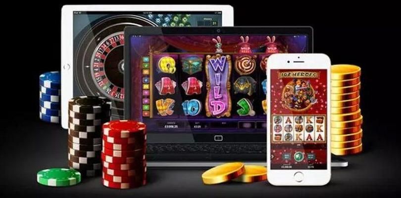 Exploring UK Casinos Not on Gamstop 717499094