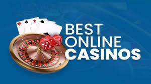 Exploring UK Casinos Not on Gamstop 717499094