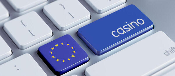 Gopay Casina Moderní a Bezpečné Online Hraní Gopay Casina Moderní a Bezpečné Online Hraní