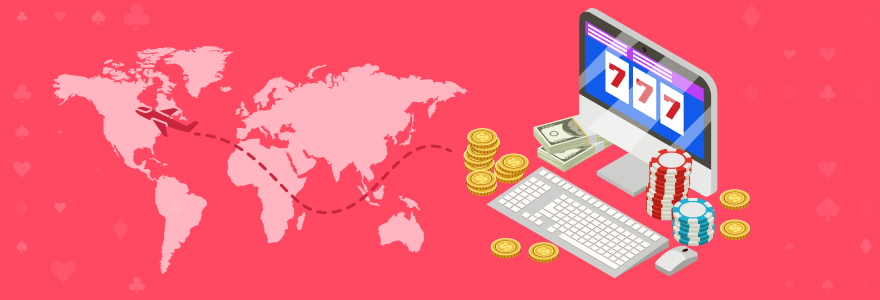 Gopay Casina Moderní a Bezpečné Online Hraní Gopay Casina Moderní a Bezpečné Online Hraní