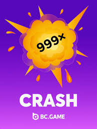 Is Bcgame.sk Legit Unveiling the Truth Behind the Popular Platform