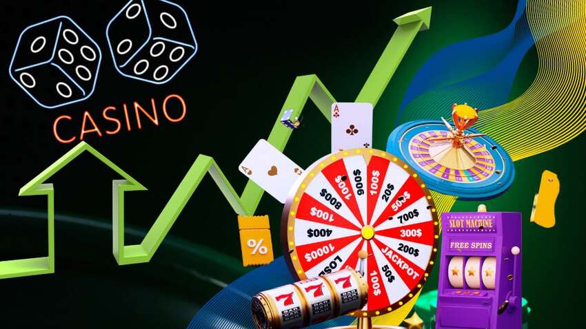 Mobile Casino Payment Options You Need to Know 1129271657 Mobile Casino Payment Options You Need to Know 1129271657