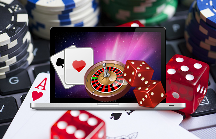 Mobile Casino Payment Options You Need to Know 1129271657 Mobile Casino Payment Options You Need to Know 1129271657