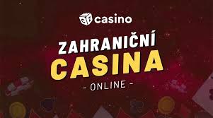 Online Casino za České Koruny Vše, co Potřebujete Vědět 975447719 Online Casino za České Koruny Vše, co Potřebujete Vědět 975447719