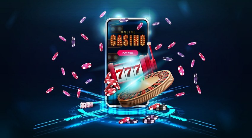 Online Casino za České Koruny Vše, co Potřebujete Vědět 975447719 Online Casino za České Koruny Vše, co Potřebujete Vědět 975447719