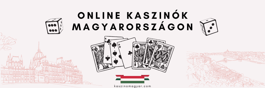 Online Sportfogadó Oldalak A Legjobb Tippjeid a Sportfogadáshoz