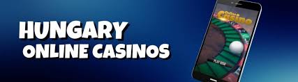 The Exciting World of Online Casinos A Comprehensive Guide
