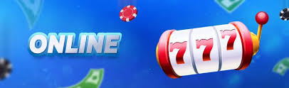 The Exciting World of Online Casinos A Comprehensive Guide