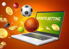 The Rise of 3333bet BD A New Era in Online Betting