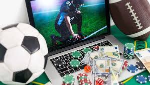 The Rise of 3333bet BD A New Era in Online Betting