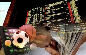 The Rise of 3333bet BD A New Era in Online Betting