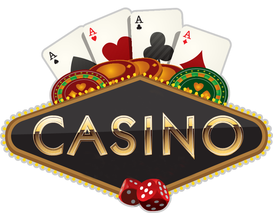 Top Slots and Casinos Not on Gamstop Discover Endless Gaming Opportunities Top Slots and Casinos Not on Gamstop Discover Endless Gaming Opportunities