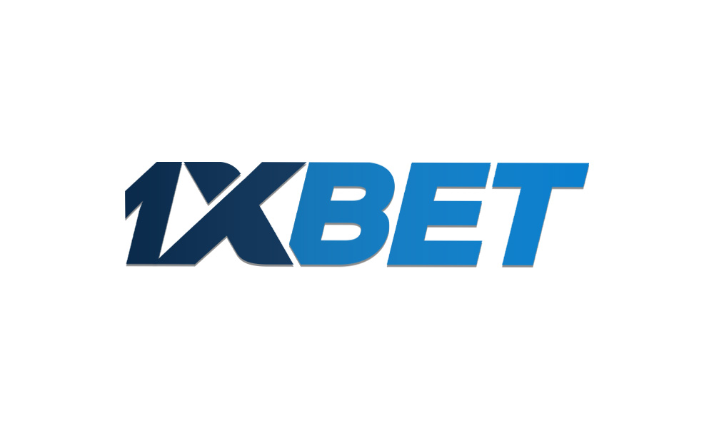 Understanding 1xBet Cricket Odds A Comprehensive Guide 996056907